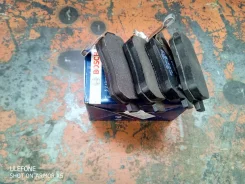 ������� ������ Honda jazz 43022-TF0-G00 ����