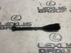   Lexus Rx400H 2006 4546029435 MHU38 3MZFE 4546029435 