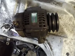 ��������� 2702064200 ����