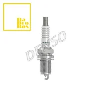 ����� ��������� Denso IK20TT Iridium TT IK20TT ����