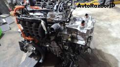    Honda Fit E: Hev 2020. GR3 