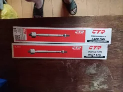 ���� ������� CTR CRT-69 ����