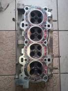    4M5G6090ZB 
