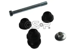 ���� ������� ������������� GSP 520378 520378 ����