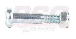 ���� ��������� ������� ����� BSG BSG30230036 BSG30230036 ����