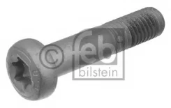 ���� ��������� M12x55 MM FEBI 24385 24385 ����