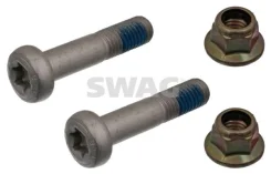 ���� ��������� ������� ����� M12x55 MM+����� SWAG 50924389 50924389 ����
