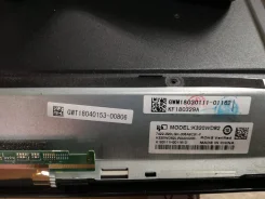 ������� "DAEWOO-32S639VKE*" ����