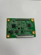 ����� "DAEWOO-L32A620VFE*" ����