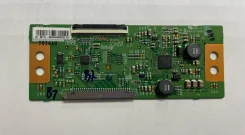 ����� "DAEWOO-L32S639VKE*" ����