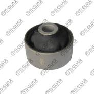 ����������� /TI-GUAR ��� Toyota RAV4 ACA3# Auris E150 Corolla E150 Alphard ANH20; TG-48655-28030; (TAB-ACA30B T24RV30WB) 4865502080 4865542060 Tiguar...