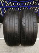 Vredestein Ultrac Satin. , /,  30 % 