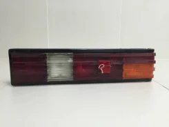 ������ ������ ������ ��� ���-14 ���� 1959-1981 [133716010] 133716010 ����