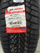 Lassa Multiways 2. ,  