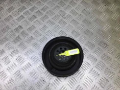 ���� ��������� Audi A6 1997 40953055 078105255G078105255F ����