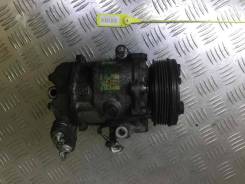 ���������� ������������ Opel Astra 2002 40953730 24462196 ����