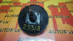 ��������� ��������� Toyota Alphard ANH10 2003 1Azfse 4461058011 4461058011 ����