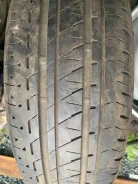 Bridgestone B-style RV. ������, 2005 ���, �/�, ����� 20 % ����