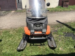 �����-�� 380. ��������, ��� ���, � �������� ����