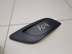 ������� � ������ ����� Ford Focus 2.5 2008-2011 [1538834] 1538834 ����