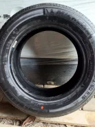 Michelin. ������, ����� ����