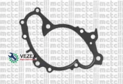 ����� ������� Lexus/Toyota RX/Highlander/Camry Metelli 241144 241144 ����