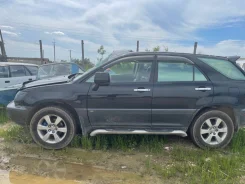 Lexus RX300. �������, 4wd, 3.0 (220��.�.), ������, 5 000����. �� ����