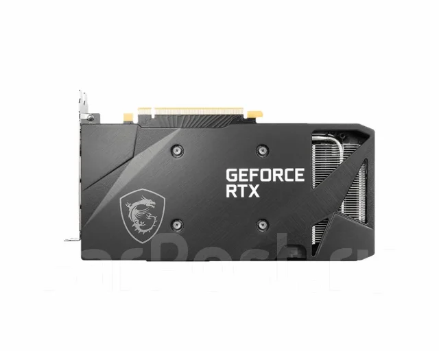 GeForce RTX 3050. ��� ����� �� ������������ ����