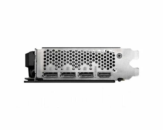 GeForce RTX 3050. ��� ����� �� ������������ ����