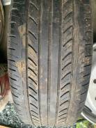 Bridgestone Regno GR-8000. ������, �/�, ����� 10 % ����