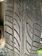 Dunlop SP Sport LM703. ������, �/�, ����� 5 % ����