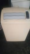 Airwell. 25��&sup2; ����