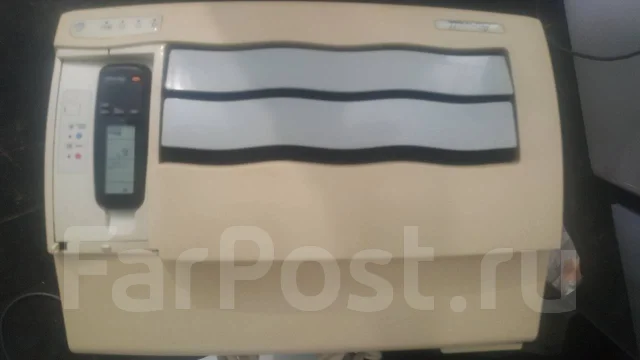 Airwell. 25��&sup2; ����