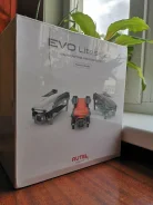 Autel. � ������� ����