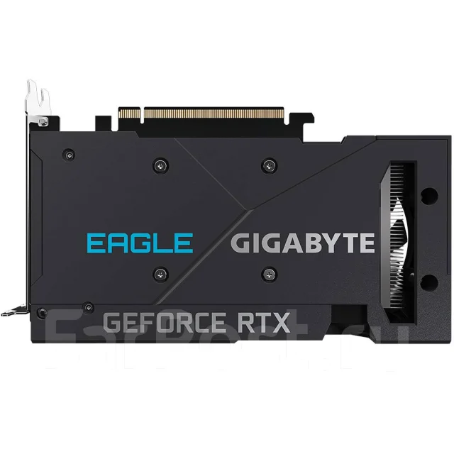GeForce RTX 3050. ��� ����� �� ������������ ����