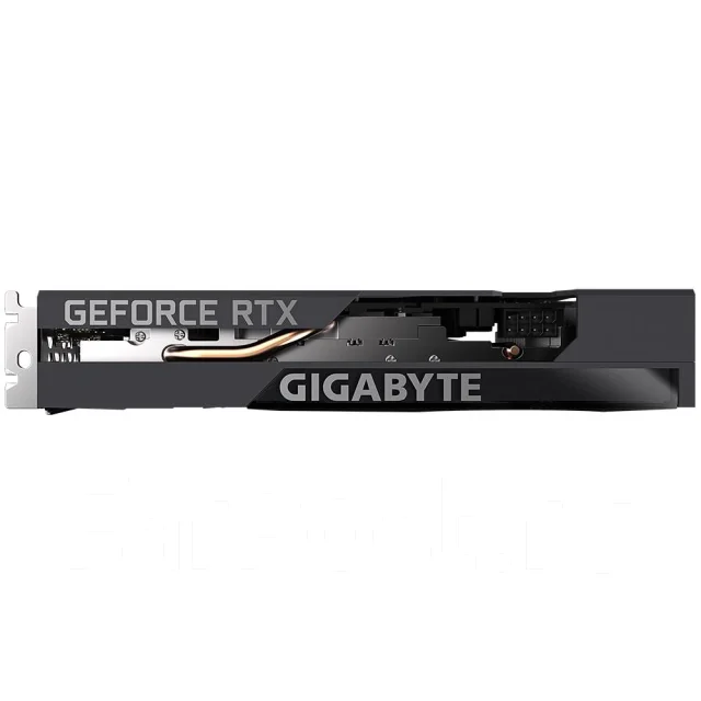 GeForce RTX 3050. ��� ����� �� ������������ ����