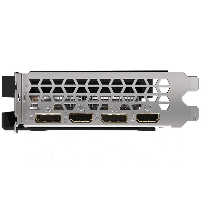 GeForce RTX 3050. ��� ����� �� ������������ ����