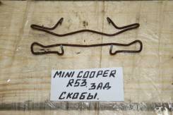       BMW Mini Cooper Hatch R50 34216762749 34216762749 