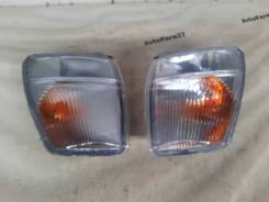 ������� ���� ������� 1996-04��� ����� ����� 1�� 28-112 ����