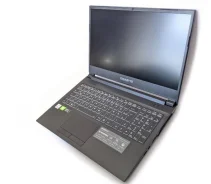 Gigabyte G5. 15.6", 144,0����, ��� 16 ��, ���� 512���, WiFi, Bluetooth ����