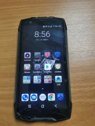 Blackview BV6800 Pro. �/�, �����, ������, 3G, 4G LTE, Dual-SIM, ����������, NFC ����