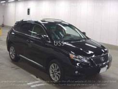Lexus RX350. �������, ��������, 3.5 (280��.�.), ������, 67����. ��, �/�, ��� ���. ��� ����� �� ������������ ����