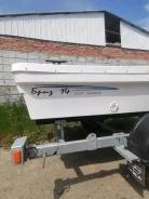 ���� 14. 2021 ���, ����� 4,3��., ��������� ��� ���������, 40��.�., ������ ����
