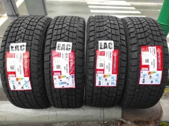 Firemax FM806. ������, ��� �����, 2026 ���, ����� ����