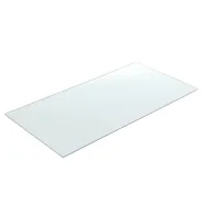 ������� 4��*1605*2550 Mirox 3G Clear ������������ � ������� ����