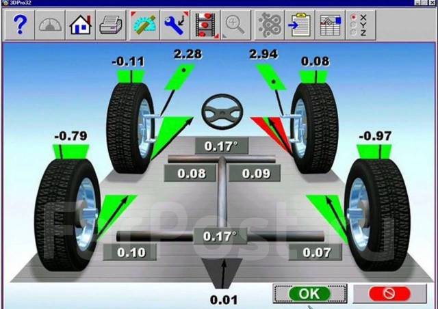 Развал-схождения 800р перед ,1200перед зад. Шиномонтаж. Замена масла ...
