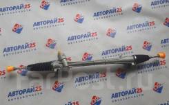 ������� ����� Toyota Prius ZVW30 J11 Corolla ZRE152 ��� 45510-47070 45510-47070 ����