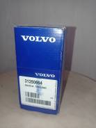 ����� ������������ �/� Volvo 31250664 31250664 ����