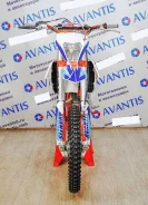 Avantis Enduro 250 ARS. 249����. ��., ��������, ��� ���, ��� ������� ����