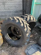 NorTec TA-03 IMP. �����������, ����� ����